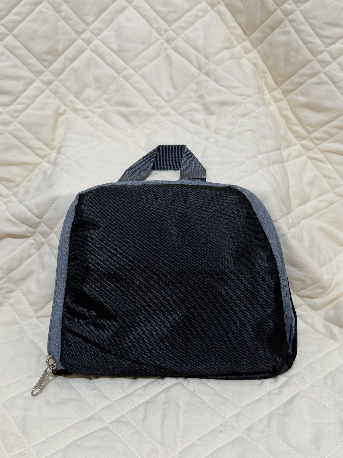 Foldable Compact Backpack Lightweight Packable Outdoor Travel Hiking Bag UB NWOT Foldable Compact Backpack Lightweight Packable Outdoor Travel Hiking Bag UB NWOT