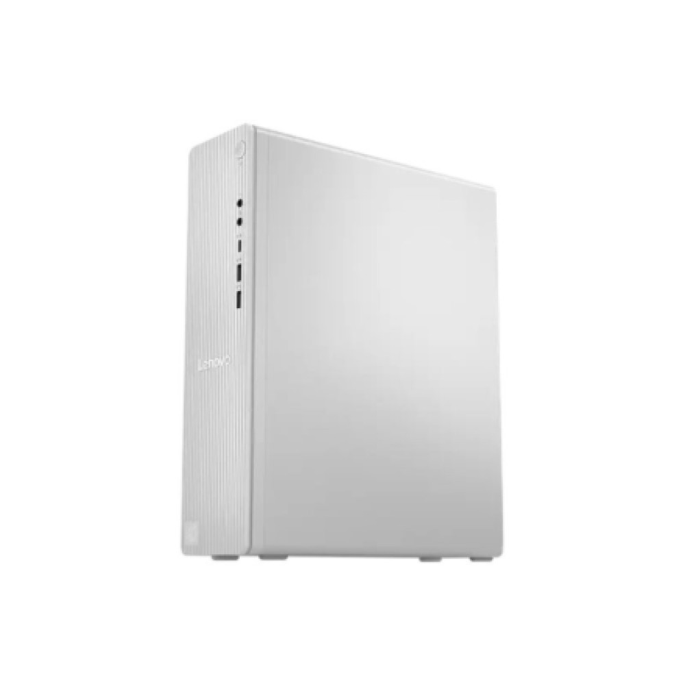 Lenovo Ideacentre 08Akp10 SFF PC Ryzen 7 250 16GB RAM 1TB SSD W11P