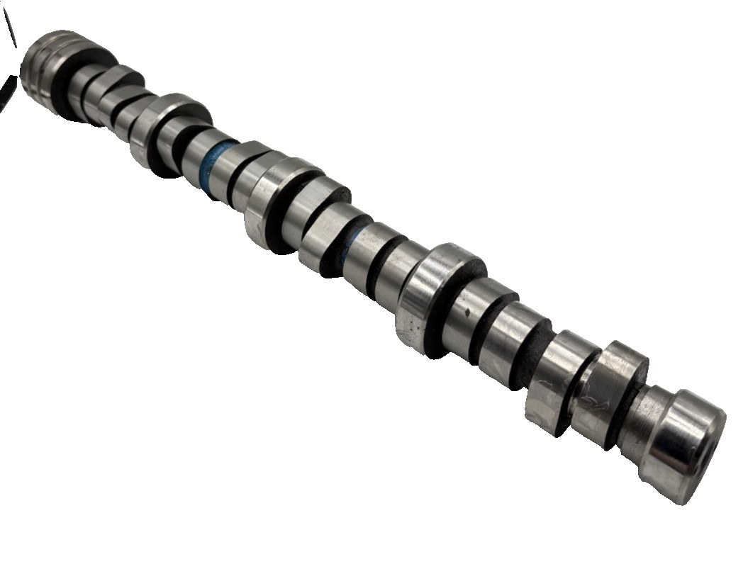 5.7L HEMI Engine Camshaft OEM Genuine Mopar 53022372AA MDS VVT 2009-2026 Charger