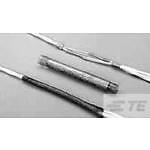 TE Connectivity / Raychem Brand D-150-1016 TE Connectivity / Raychem Brand D-150-1016