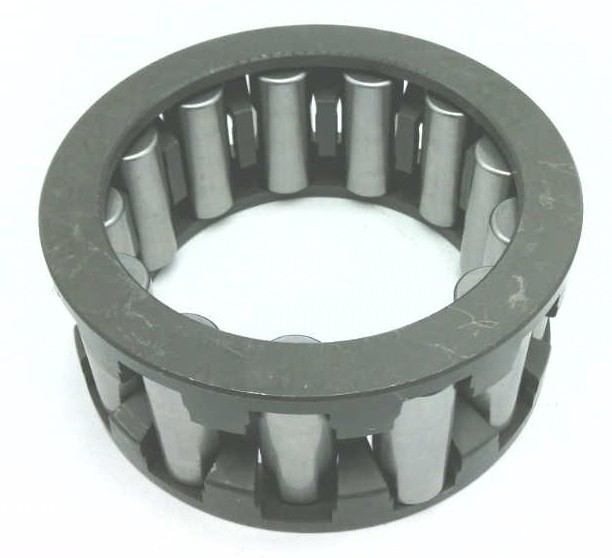NTN BEARING PK100X140X60X / PK100X140X60X (NEW IN BOX)