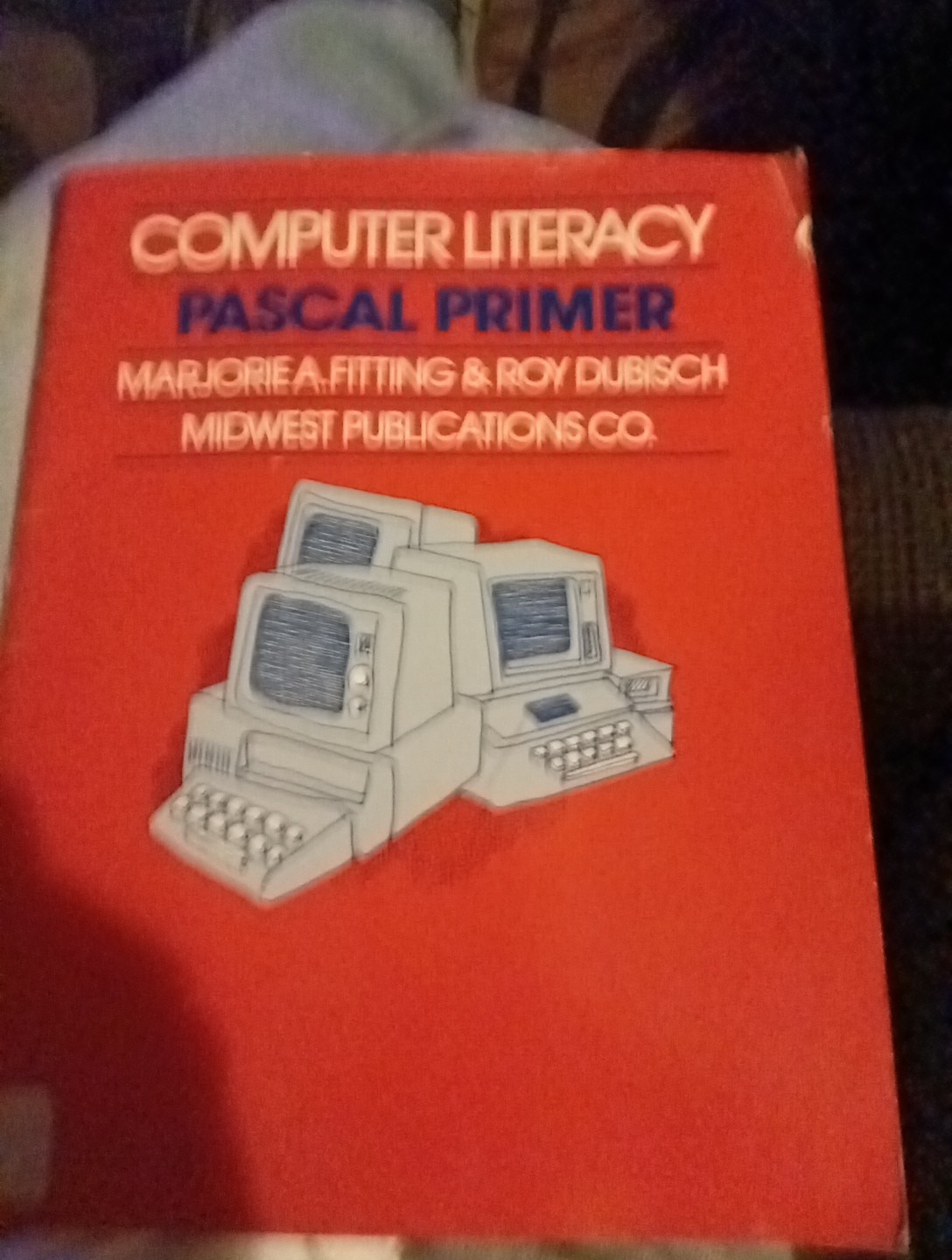 ISBN 0-89455-296-1