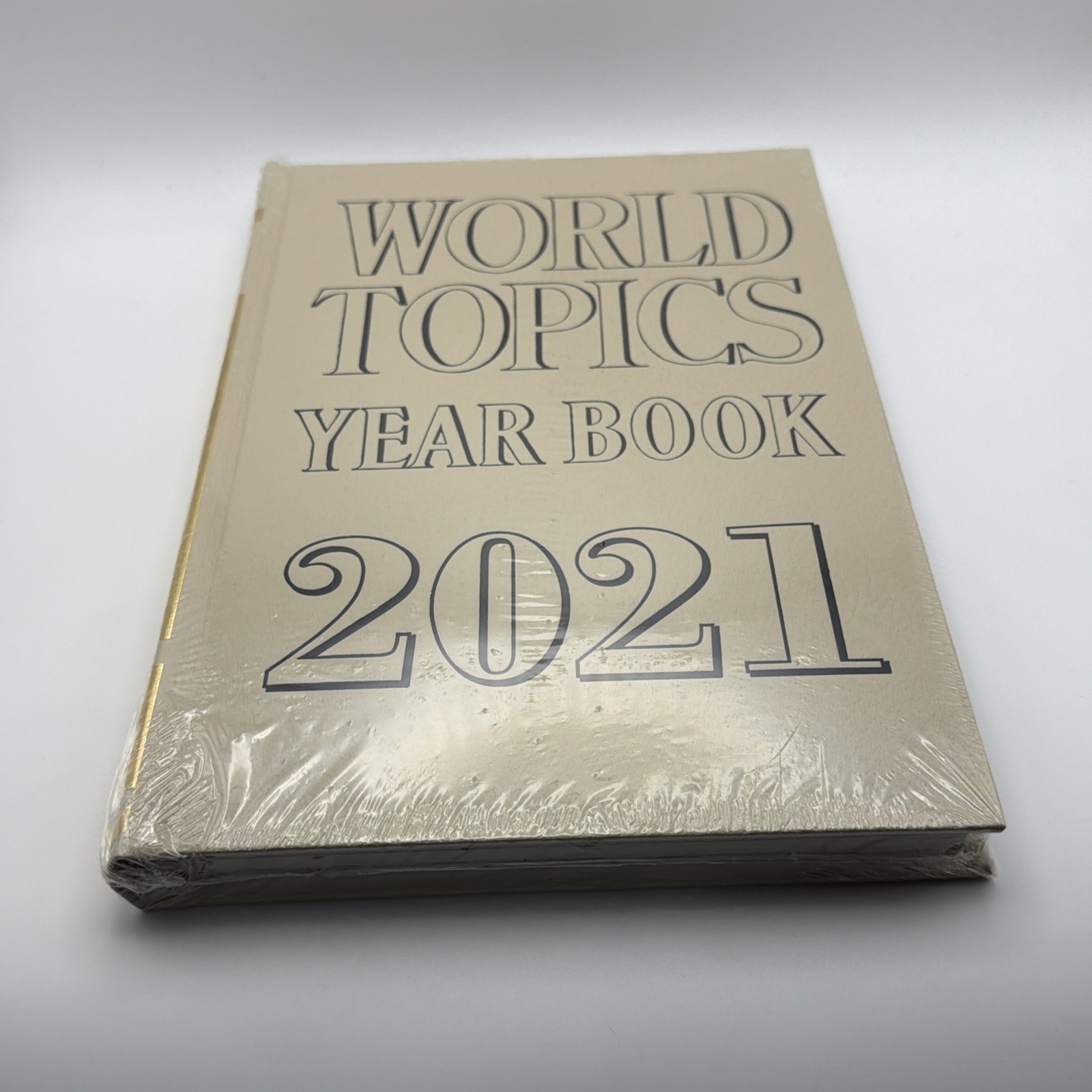 World Topics 2021 Year Book News Highlights Events Trends Personalities World Topics 2021 Year Book News Highlights Events Trends Personalities