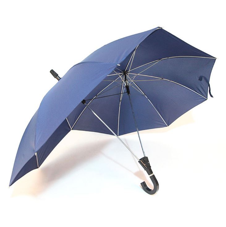 Two-People Modern Novelty Umbrella / Couple\'s Umbrella 