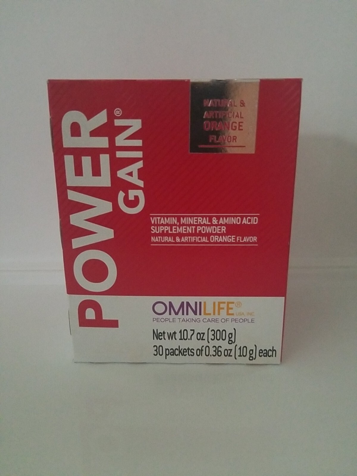 power gain,omnilife ,potencia,fortaleza dolores,arginina,suplemento natural power gain,omnilife ,potencia,fortaleza dolores,arginina,suplemento natural