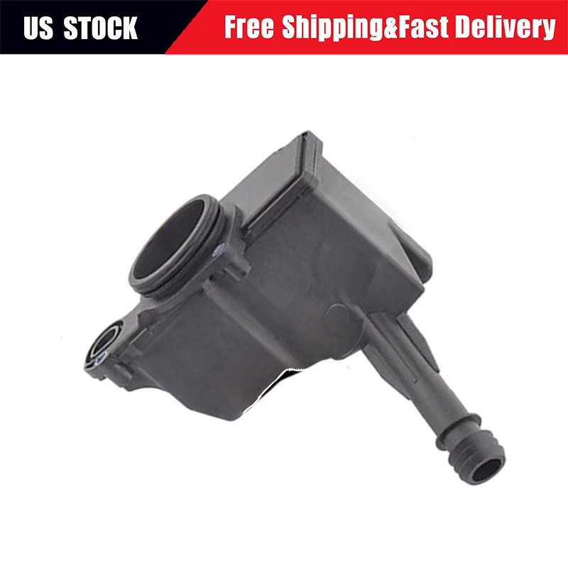116428 OIL SEPARATOR CRANKCASE VENTILATION FOR VW BNX/AQZ/BJE 1.0L BJA 1.6L 116428 OIL SEPARATOR CRANKCASE VENTILATION FOR VW BNX/AQZ/BJE 1.0L BJA 1.6L