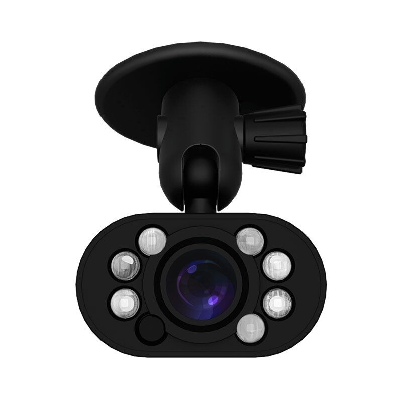Firstech Momento MD-IC6200 Interior Infrared Camera MD-IC6 for MD-6200