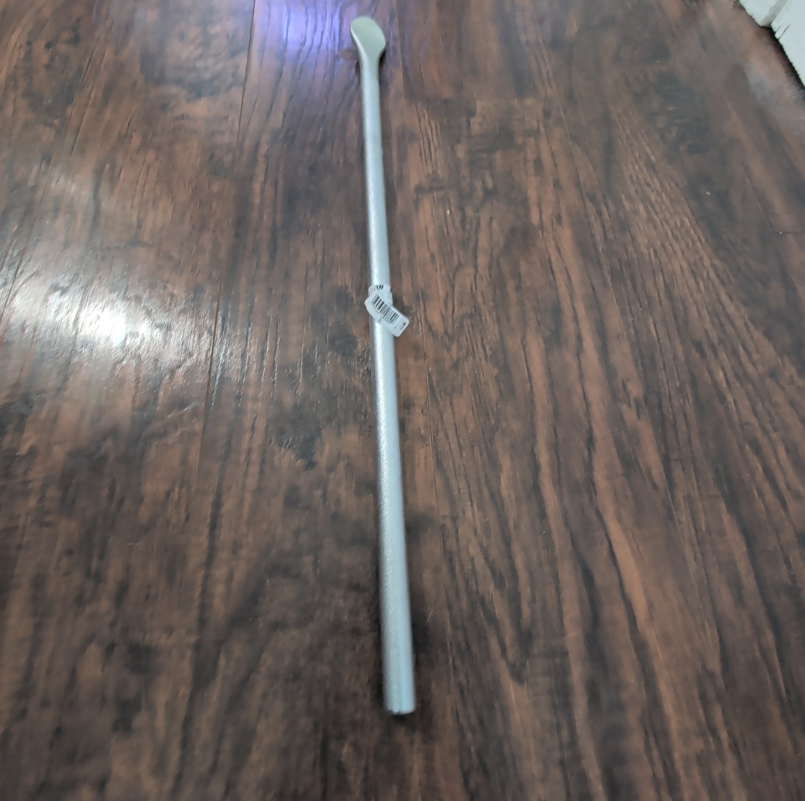 Strongway Curved Tire Spoon, 24in.L Manufactured By Performance Tools Strongway Curved Tire Spoon, 24in.L Manufactured By Performance Tools