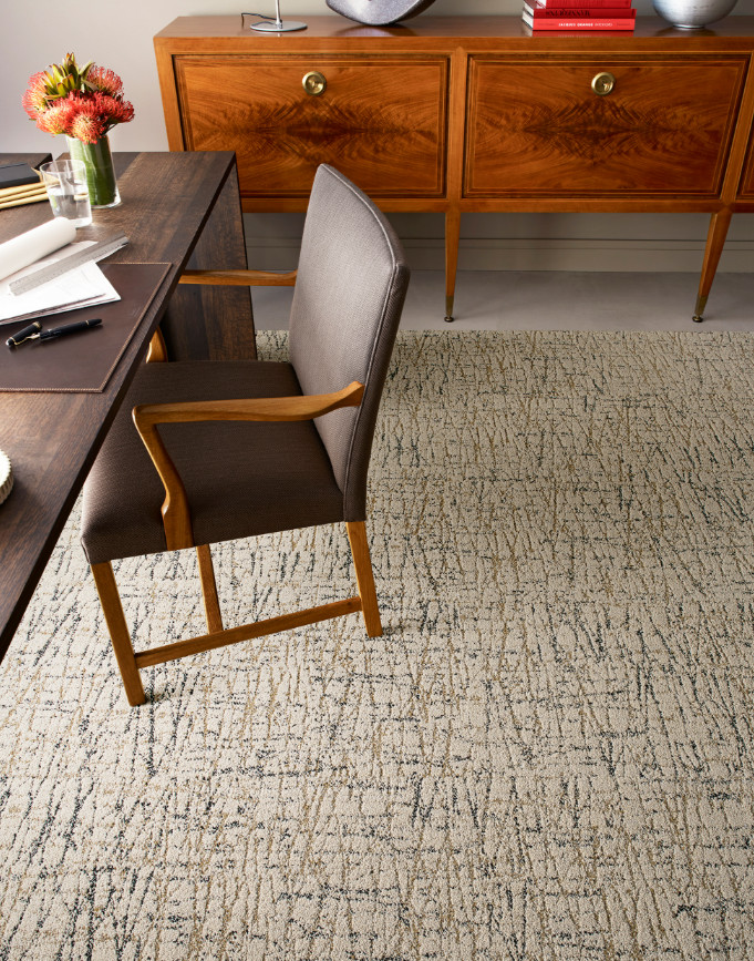 🔥BIG SALE 50%🔥FLOR Turkish Smoke Carpet Tiles 19.69\ 🔥BIG SALE 50%🔥FLOR Turkish Smoke Carpet Tiles 19.69\