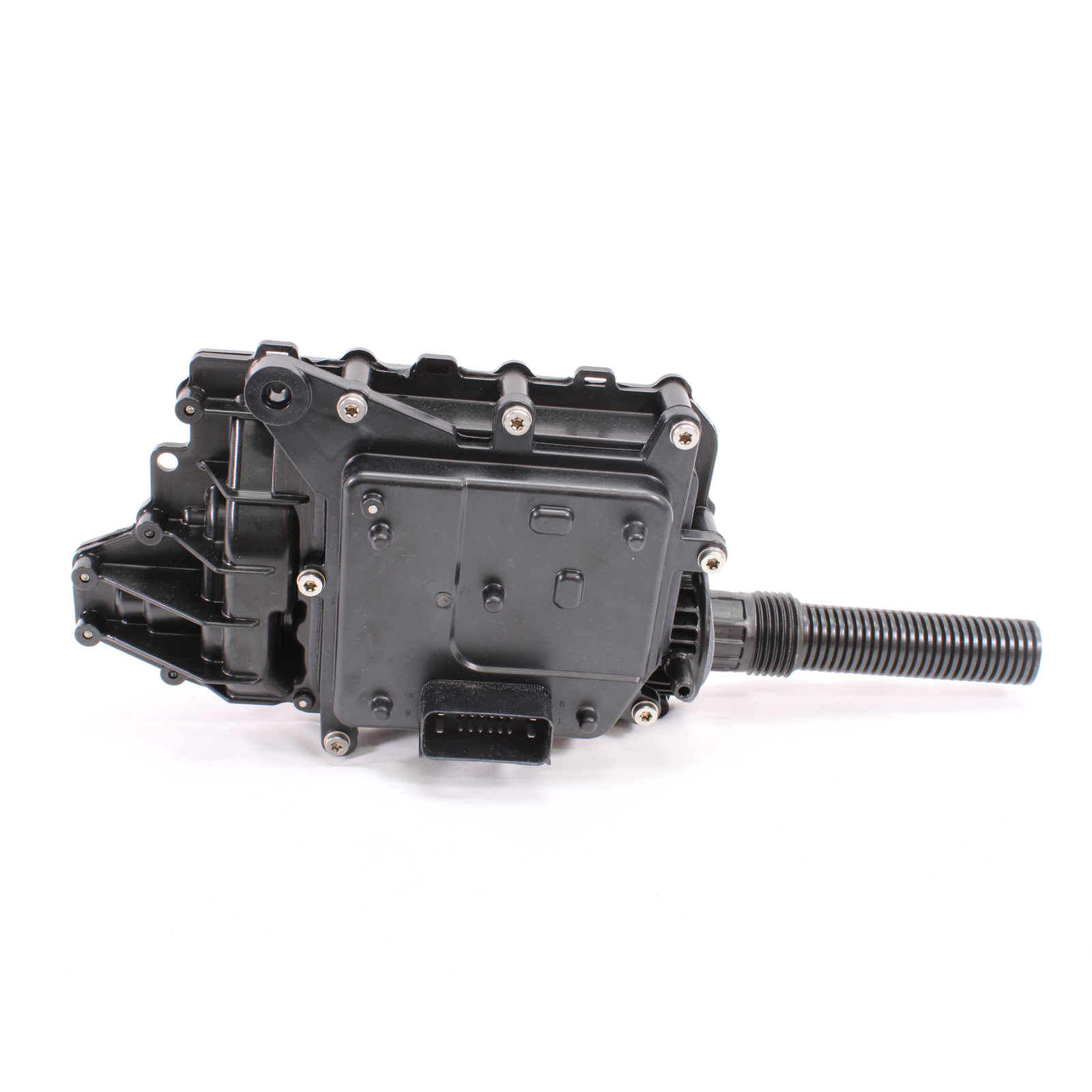 Sea-Doo New OEM Mechanic Reverse Actuator, 278003606 Sea-Doo New OEM Mechanic Reverse Actuator, 278003606