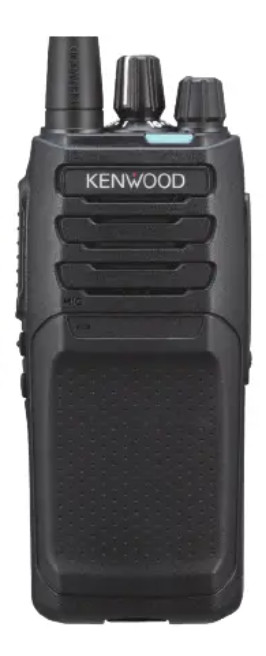 Kenwood NX-1200 DV K, NEW, 136-174 MHz VHF 5 W Kenwood NX-1200 DV K, NEW, 136-174 MHz VHF 5 W