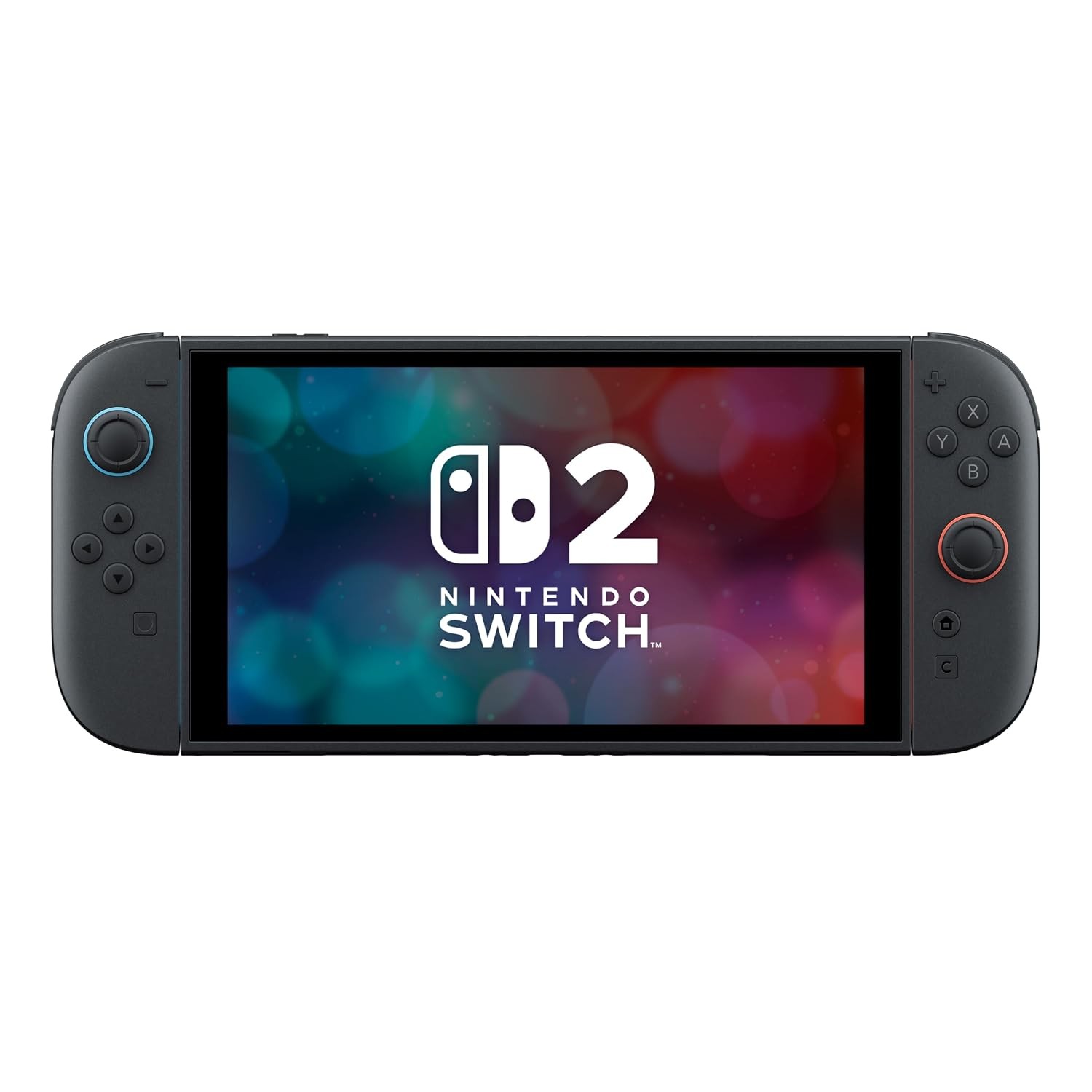 Nintendo Switch 2 System - Console Only, BEESKB6AA Nintendo Switch 2 System - Console Only, BEESKB6AA