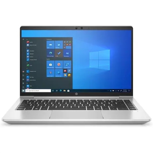 HP EliteBook 840 G6 i5-8365U 8GB RAM 256GB SSD Windows 11 Pro HP EliteBook 840 G6 i5-8365U 8GB RAM 256GB SSD Windows 11 Pro