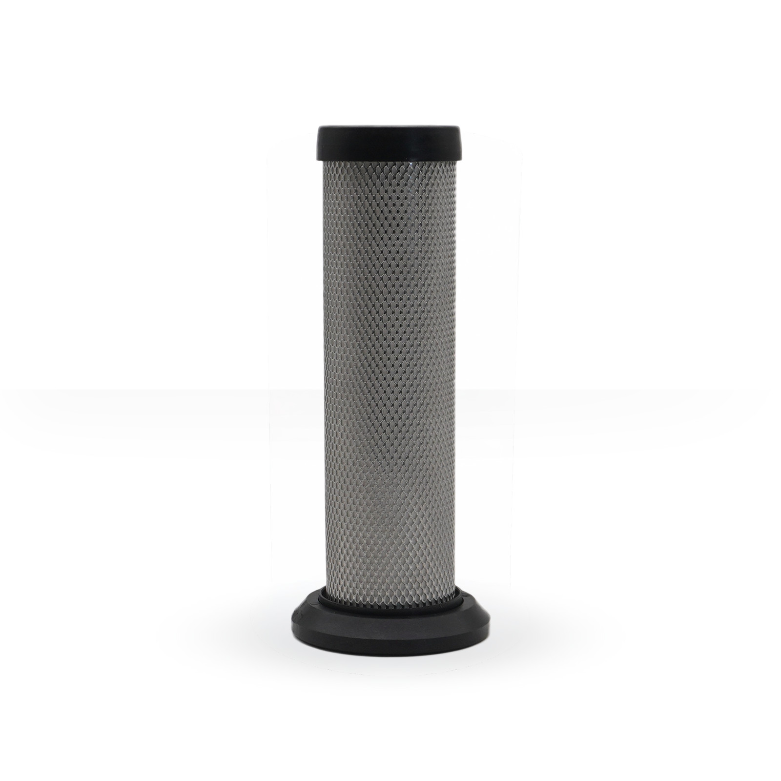 3210832 Filter Element Hankison