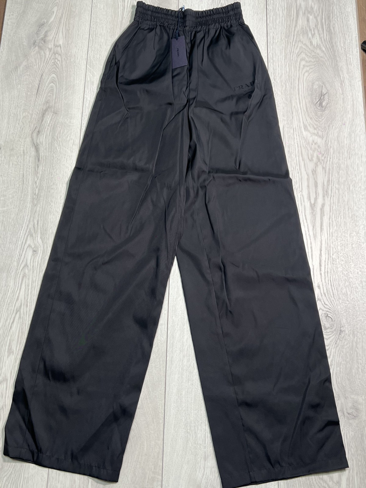 Prada Women\'s Trousers IT38 / UK6 BNWT