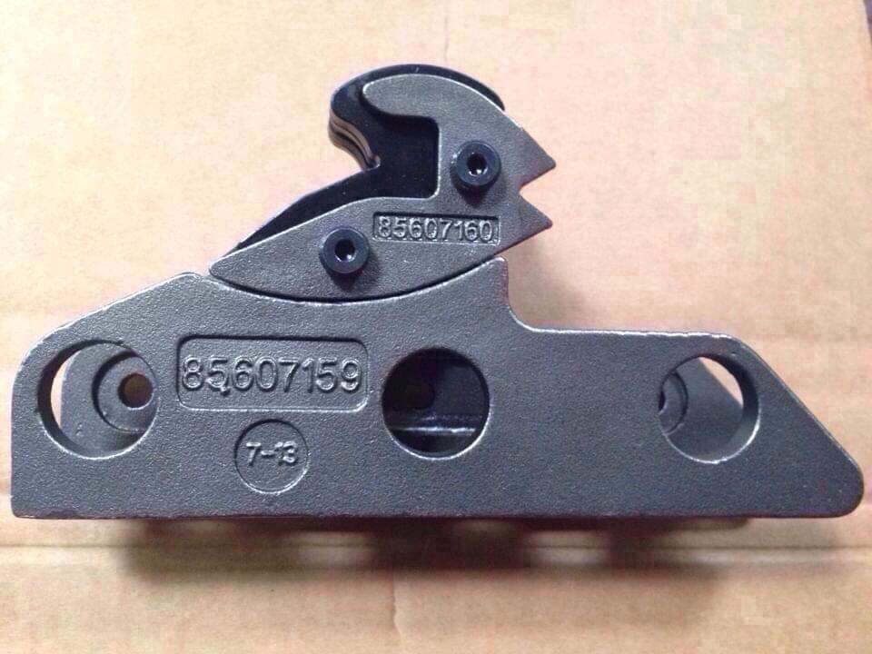 Grip Max 85607159 Clamps For Coats Tire Machine. Grip Max 85607159 Clamps For Coats Tire Machine.