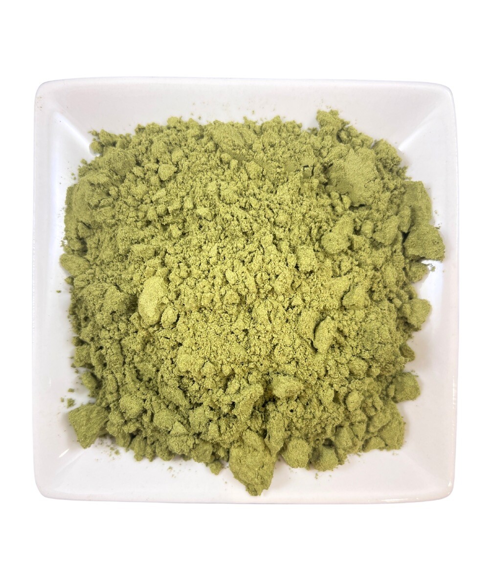 Green Power Superfood Blend - 100 Pure Non-GMO Nutrient-Dense Greens Green Power Superfood Blend - 100 Pure Non-GMO Nutrient-Dense Greens