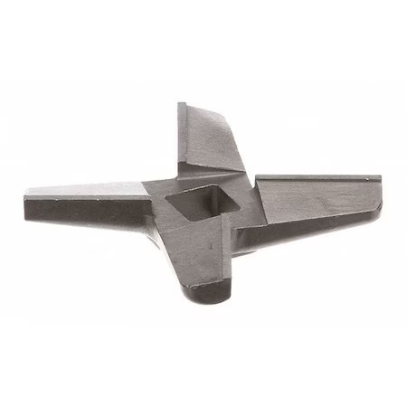 Hobart 00-479257 Knife No.32 Hobart 00-479257 Knife No.32