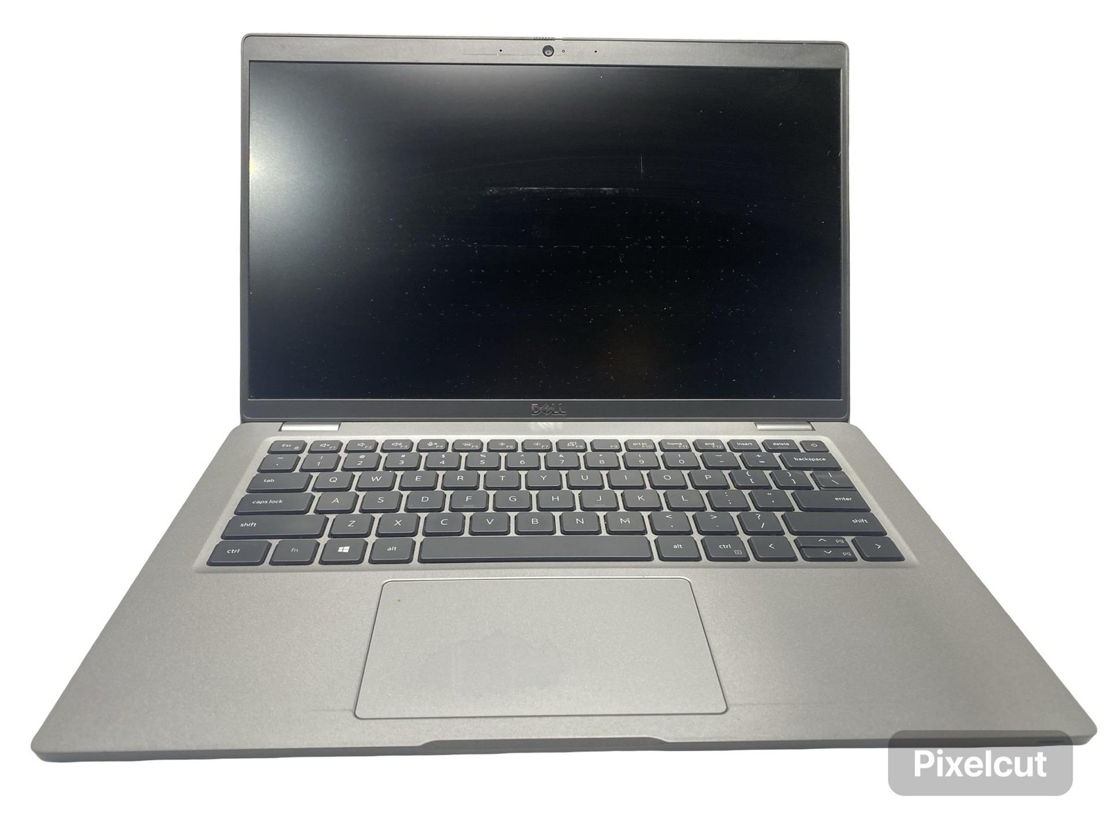 Dell Latitude 5420 i5 1135G7 8GB 512GB Windows 11 Pro Low Battery C2-F2