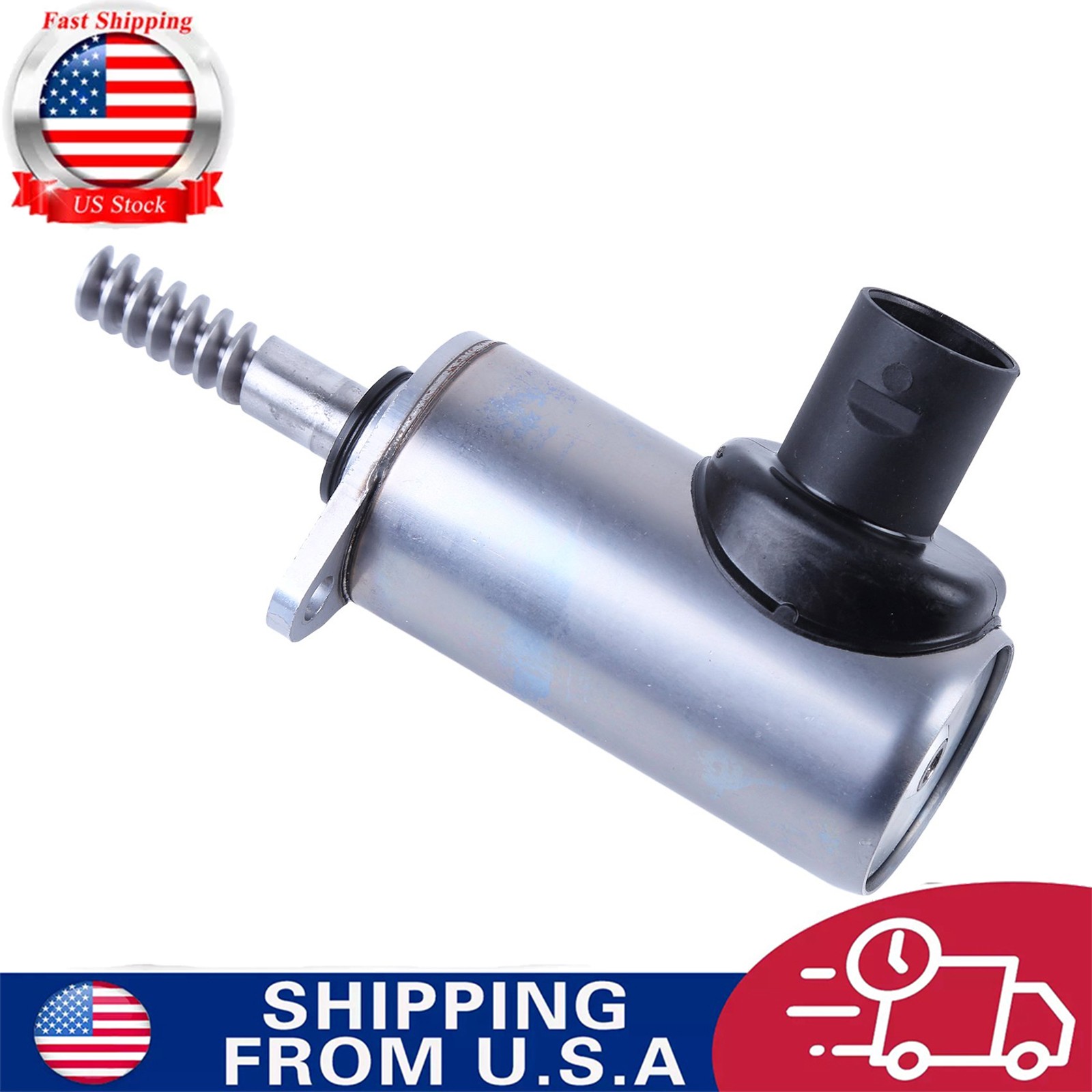 Eccentric Shaft Valvetronic Motor Actuator For Mini Cooper R55 11377591588 US