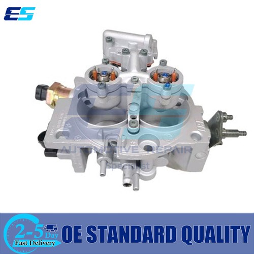 17091042 new Throttle Body | GMC Chevrolet 5.7L 1993-1995  RP TBI US