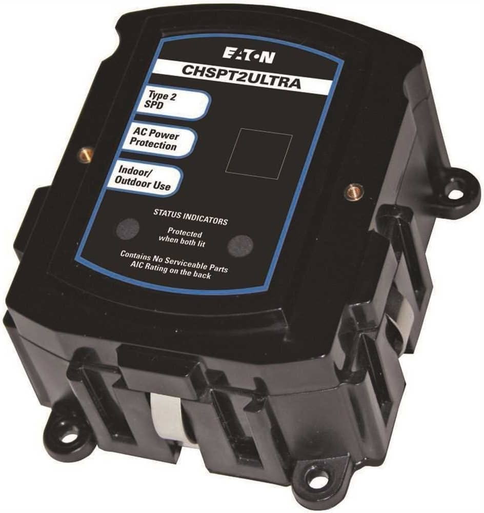 EATON CHSPT2ULTRA