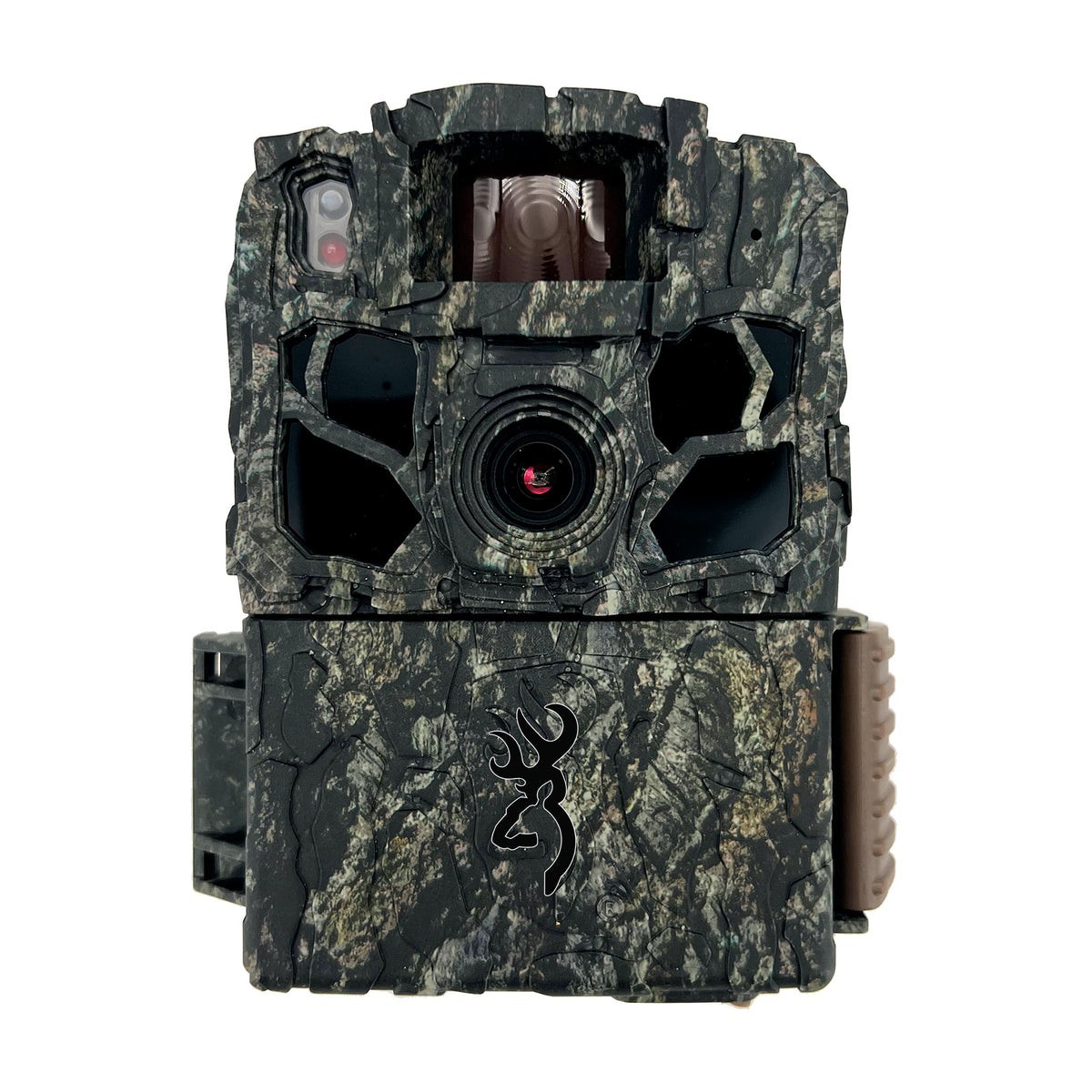 Browning Dark Ops FHDR40 Trail Camera BTC-6FHDR40 40MP New Browning Dark Ops FHDR40 Trail Camera BTC-6FHDR40 40MP New