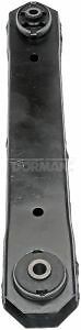 Rr Control Arm  Dorman (OE Solutions)  520-368