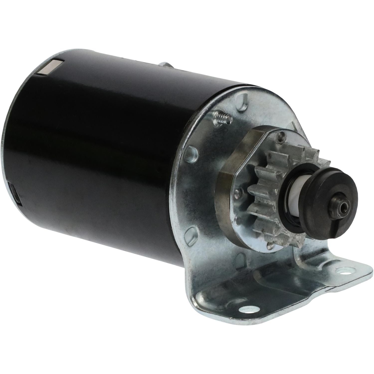 New 14T Starter For Briggs & Stratton Engines 7HP to 18HP 593934 LG693551 5777N