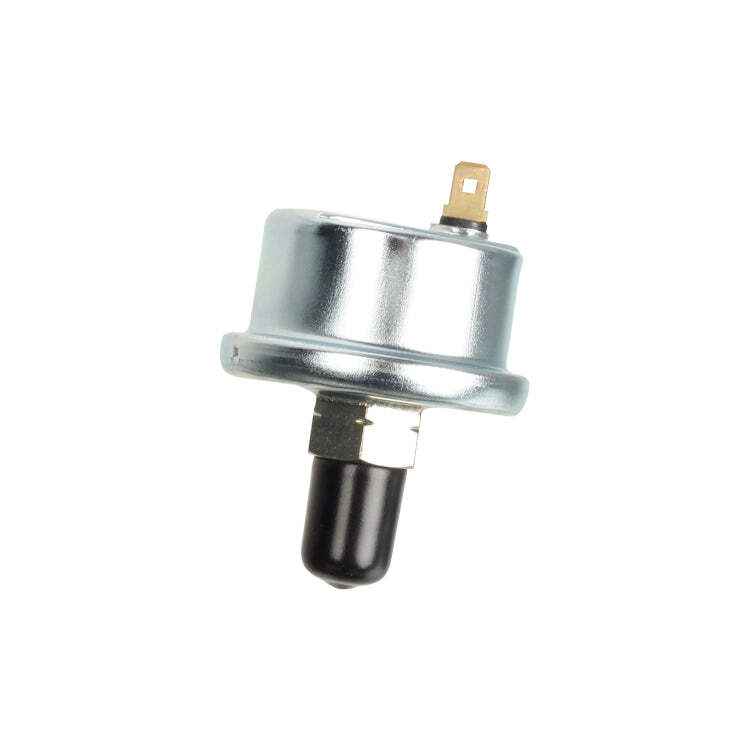 Jaguar XKE Series 1 & 2 Oil Pressure Sender Unit C15474 Jaguar XKE Series 1 & 2 Oil Pressure Sender Unit C15474