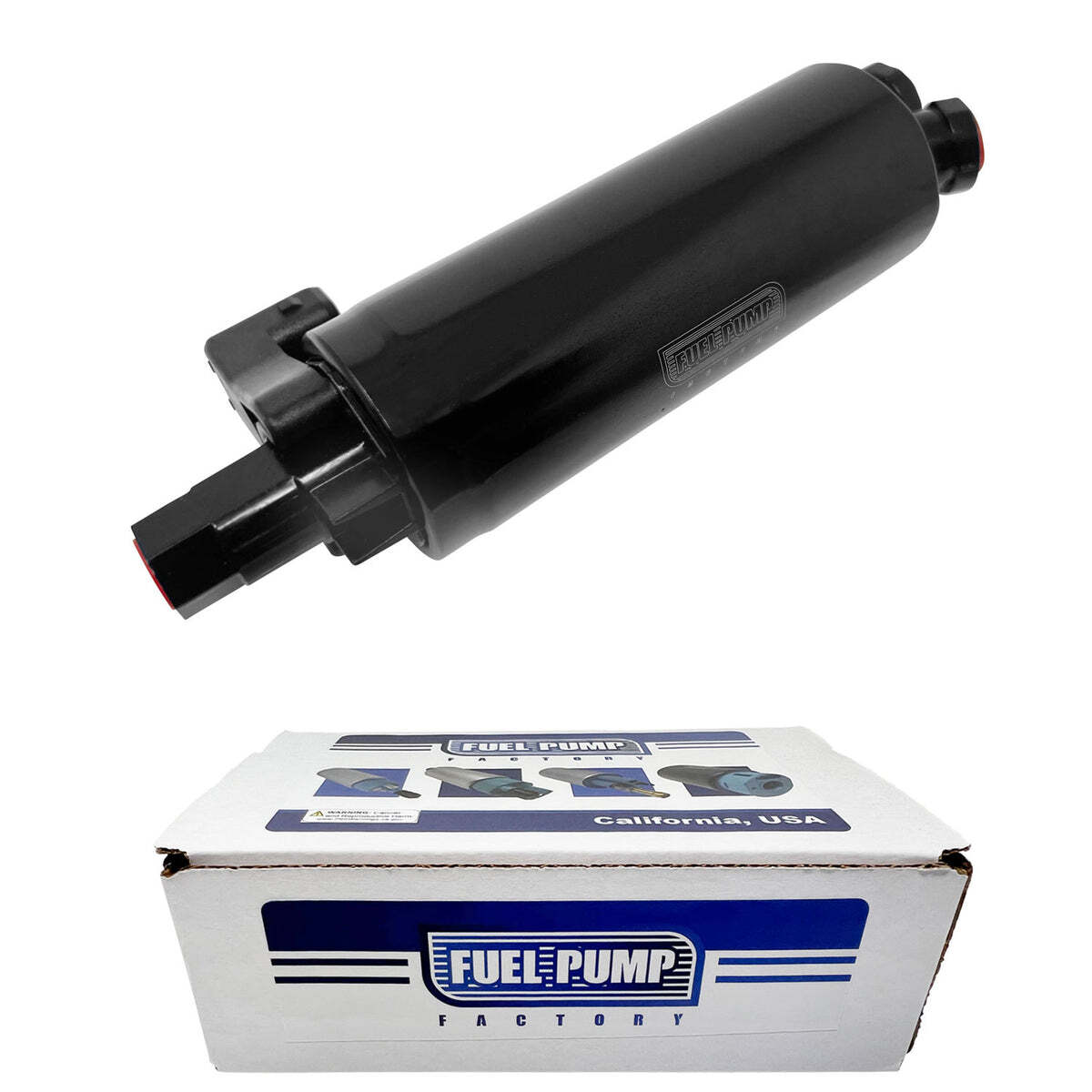 FPF Fuel Pump for 1996-2002 Malibu Response / Sunsetter FPF Fuel Pump for 1996-2002 Malibu Response / Sunsetter