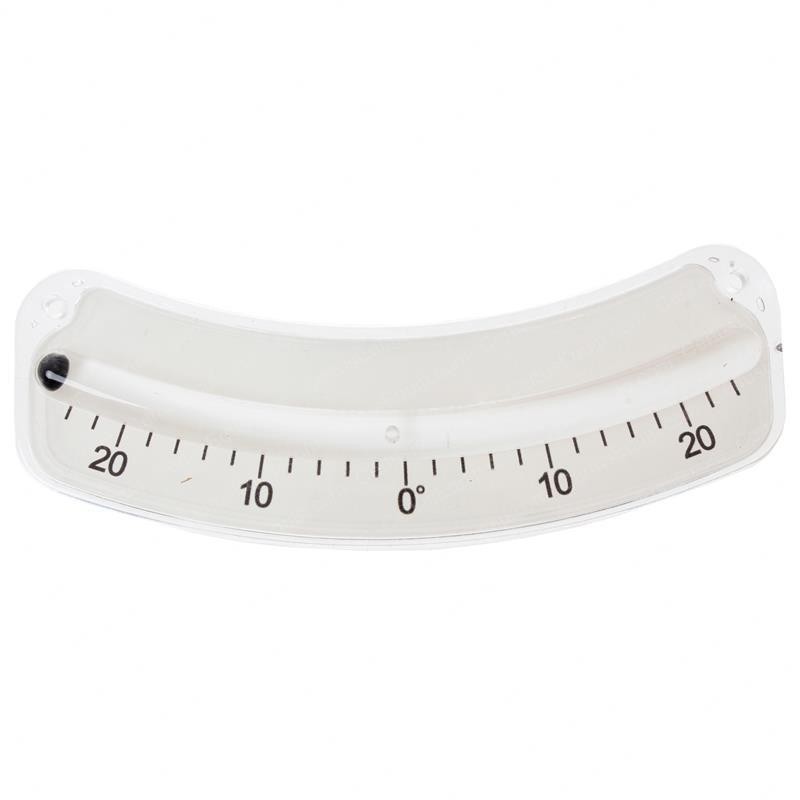 GN9.4610.0038GT SPIRIT LEVEL