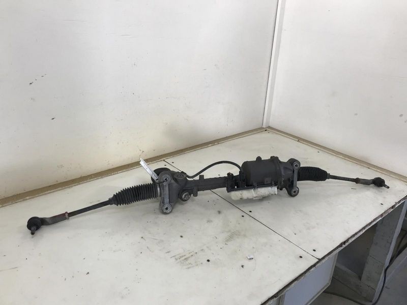 2013-2017 Volkswagen CC Power Rack and Pinion in Excellent Condition