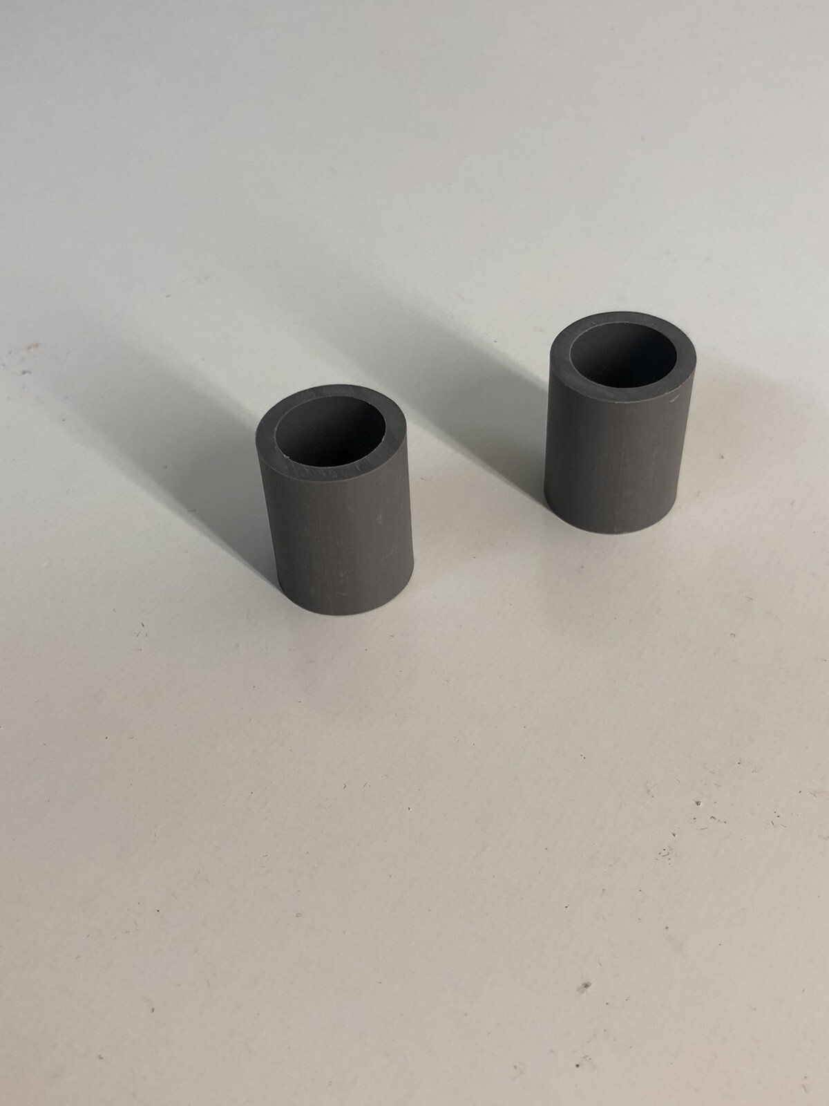 Ford Door Striker Bushing 79-93 Mustang 79-96 F-Series Trucks Lincoln 2 pack Ford Door Striker Bushing 79-93 Mustang 79-96 F-Series Trucks Lincoln 2 pack