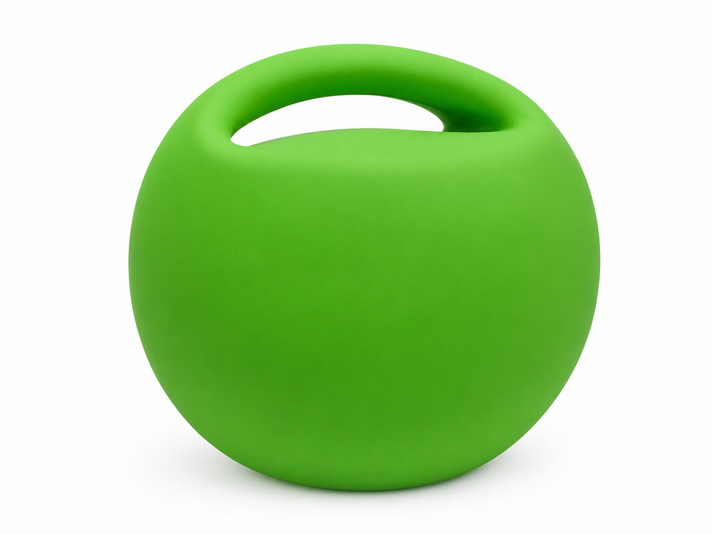 Water Kettlebell Adjustable Soft Weight Home Gym Strength Training