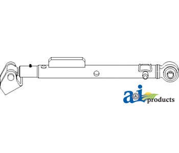 82018406 Chain fits Ford New Holland Ts110 Ts100 Ts115 Tv145 - Replaces 82014253 82018406 Chain fits Ford New Holland Ts110 Ts100 Ts115 Tv145 - Replaces 82014253