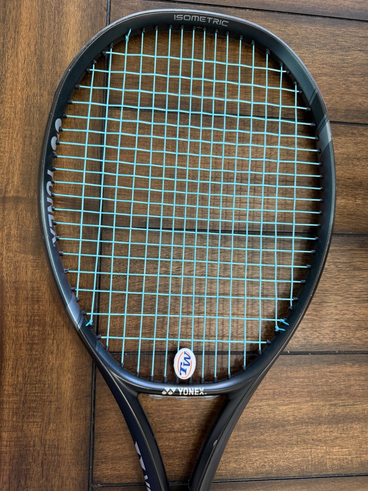 Yonex Ezone 100, 2022 Version Yonex Ezone 100, 2022 Version