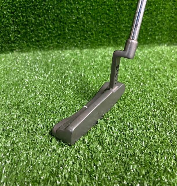 Ping Anser Thrive Blade Putter / 31\ Ping Anser Thrive Blade Putter / 31\