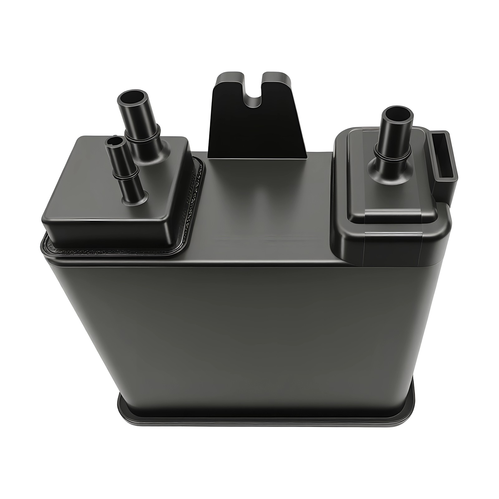 Carbon Canister Evaporative Charcoal Canister For Cadillac Escalade Chevrolet