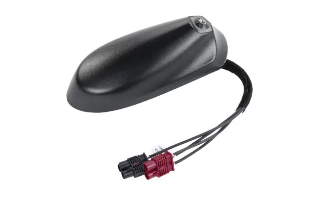 Genuine ACDelco High Frequency Antenna 42851754