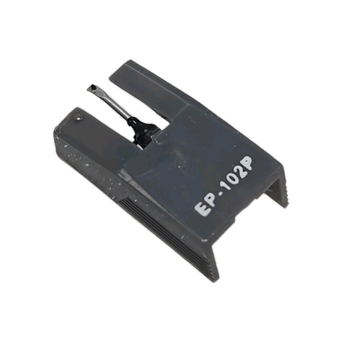 Phonograph Turntable Stylus Needle for Audio Technica ATN-102P ATN-102EP P-Mount