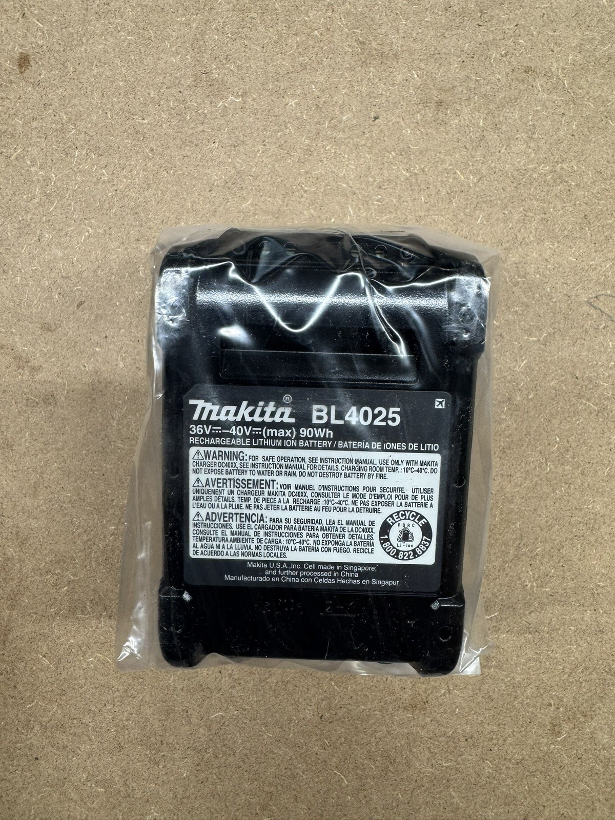 Transceiver Module FCLF8522P2BTL (54 total) Transceiver Module FCLF8522P2BTL (54 total)