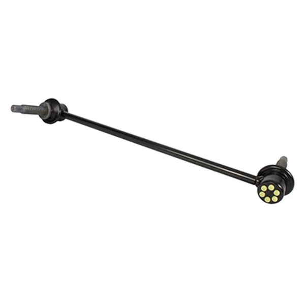 For Ford Explorer 11-16 Motorcraft MEF351 Front Driver Side Stabilizer Bar Link