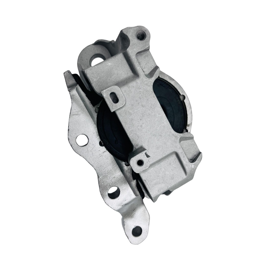 RH Engine Mount For Ford Maverick Lincoln Corsair 20-25 L4-2.0L 3622 RH Engine Mount For Ford Maverick Lincoln Corsair 20-25 L4-2.0L 3622