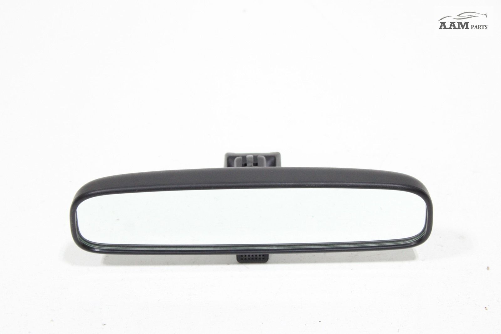 2015-2024 SUBARU WRX UPPER ROOF WINDSHIELD INTERIOR REAR VIEW MIRROR OEM
