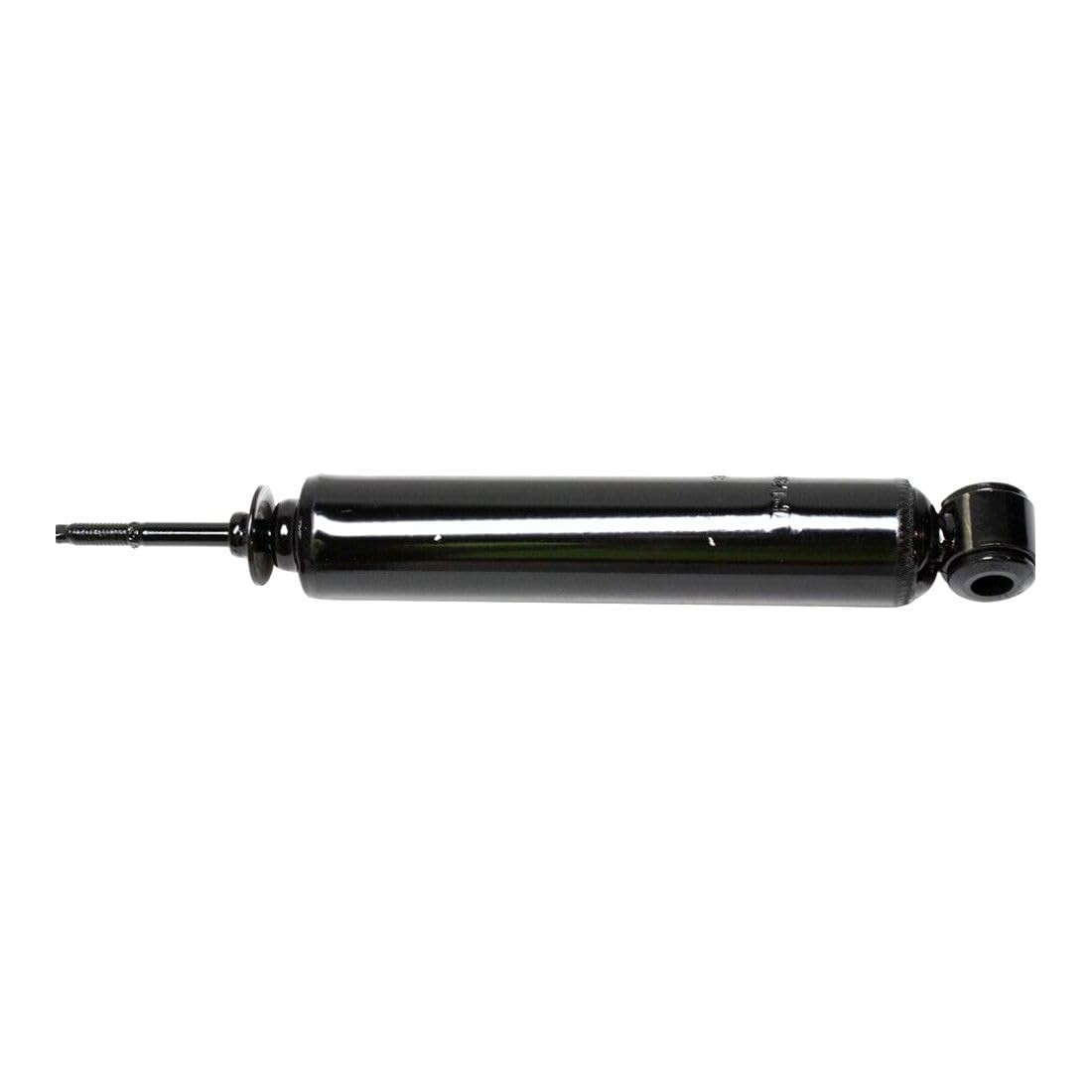 Steering Stabilizer Front Side for Jeep CJ5 1973-1983