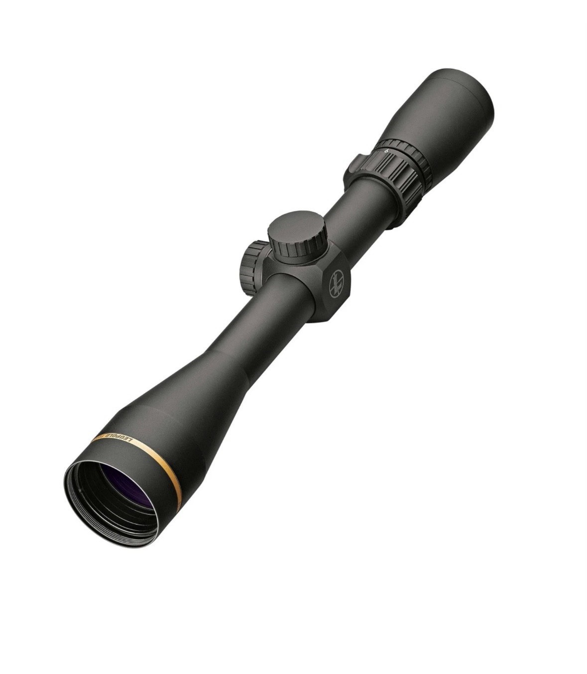 Leupold 174181 VX-Freedom Rimfire 3-9x40mm MOA Reticle Scope. USA Seller. Leupold 174181 VX-Freedom Rimfire 3-9x40mm MOA Reticle Scope. USA Seller.