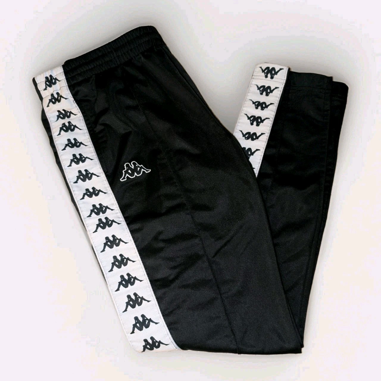 Kappa Pants (L) Kappa Pants (L)