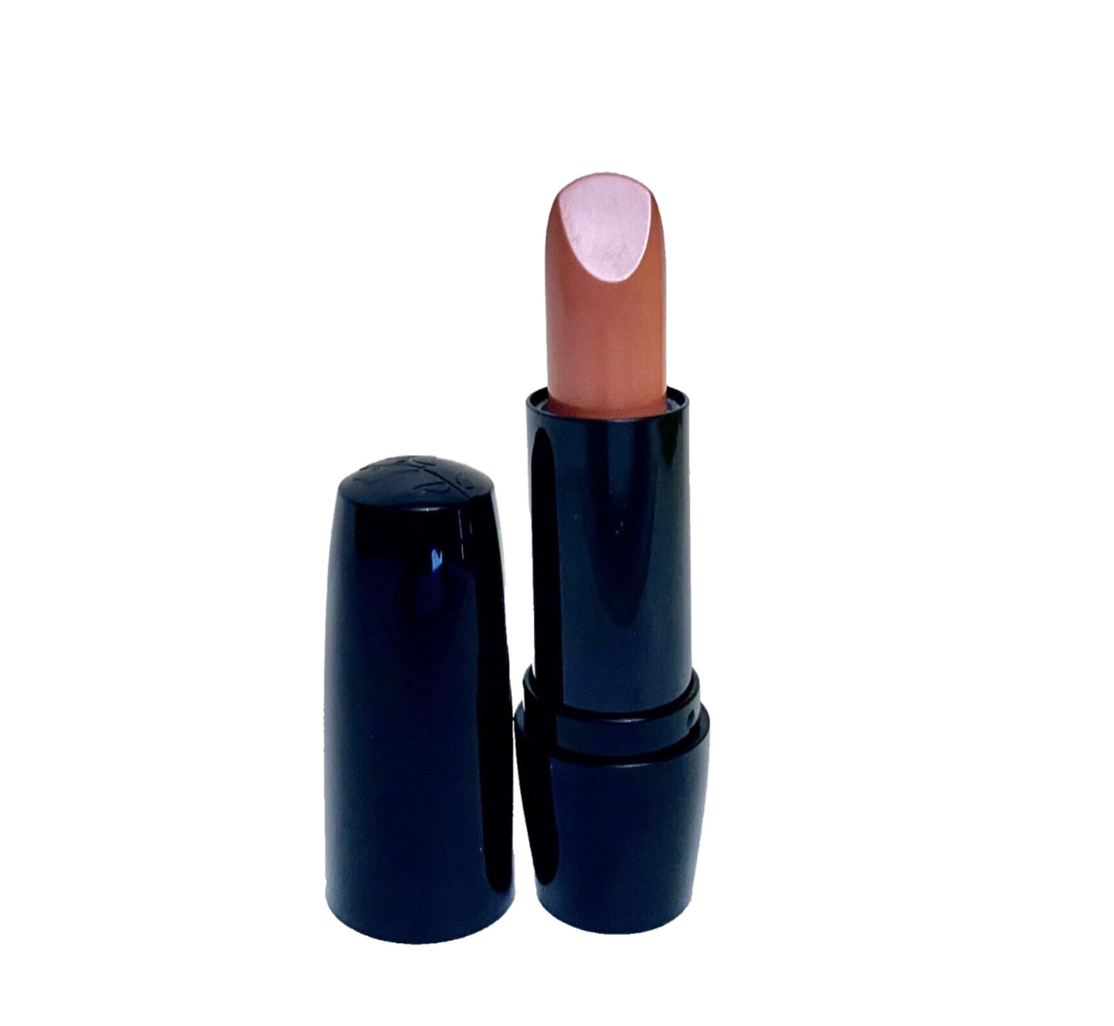 Lancome Color Design Lipstick Pale Lip New Without Box Lancome Color Design Lipstick Pale Lip New Without Box