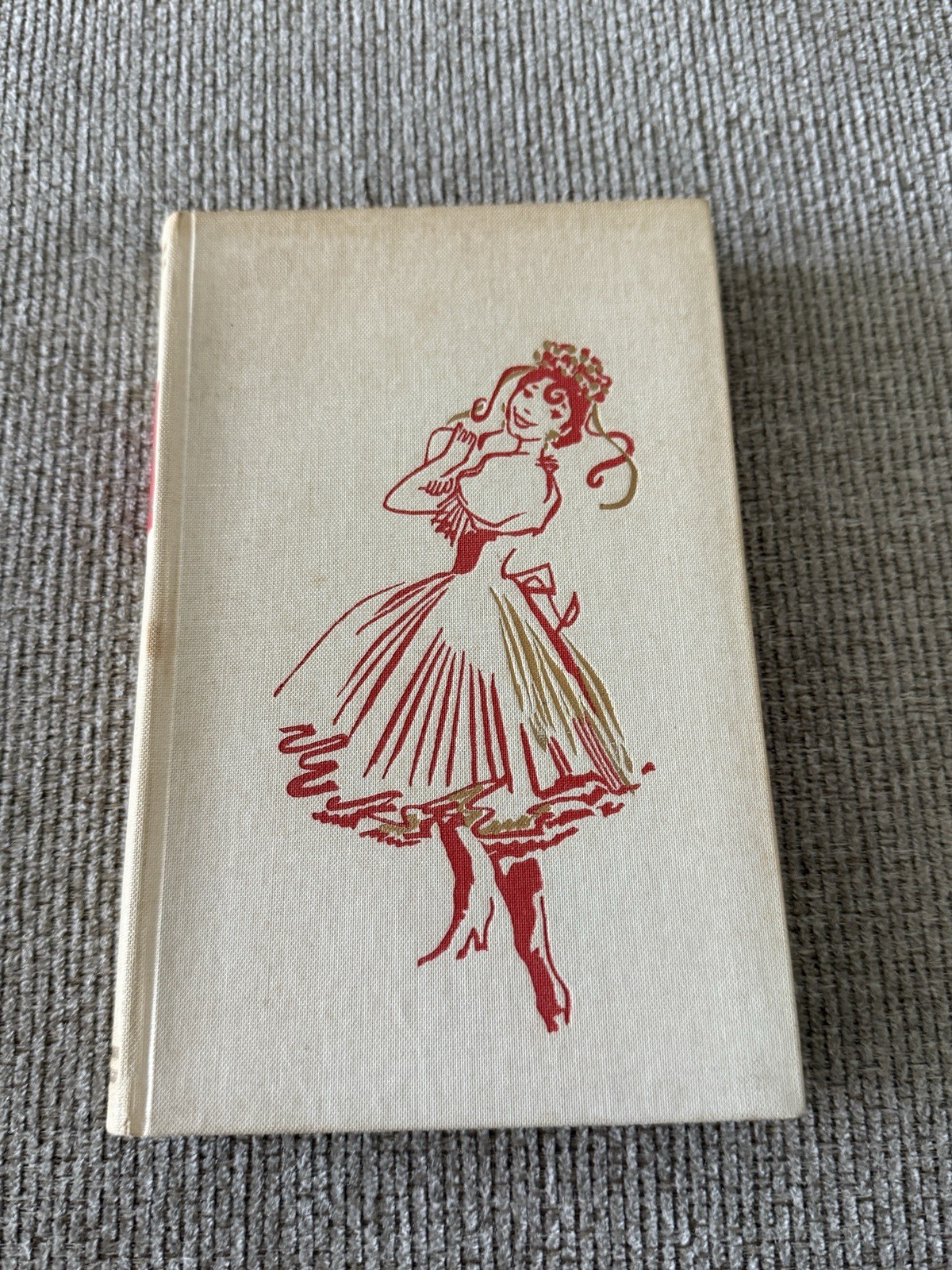 Ich denke oft an Piroschka: Ein heiterer Roman by Hugo Hartung (1957 Hardcover) Ich denke oft an Piroschka: Ein heiterer Roman by Hugo Hartung (1957 Hardcover)